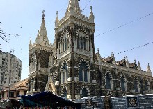 Thumbs/tn_HUANG,MEI-CHEN Mumbai Indigo (2).jpg